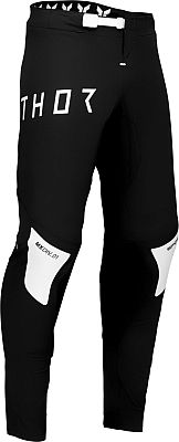 Thor Sportmode Strike, textile pants
