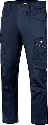 Diadora Utility Staff Cargo 2.0, werkbroeken