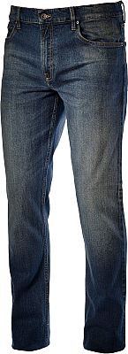 Diadora Utility Stone 5-Pocket, werkkleding jeans (2/15)