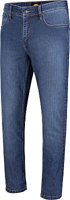 Diadora Utility Stone Lite, werkkleding jeans