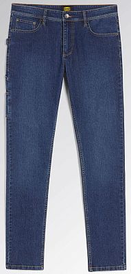 Diadora Utility Stone Lite, werkkleding jeans (3/8)