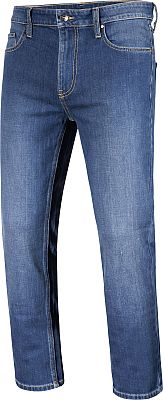 Diadora Utility Stone Stretch, Workwear Jeans