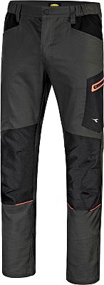 Diadora Utility Performance 2.0, werkbroeken