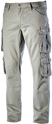 Diadora Utility Wayet, calças de trabalho cargo