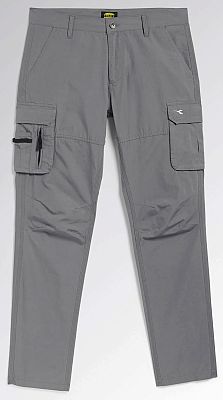 Diadora Utility Win, werkkleding cargo broek unisex (7/28)