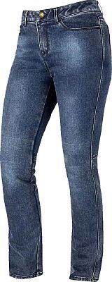 Icon Tuscadero 3, jeansy damskie