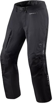 Revit Component 3 H2O, Textilhose wasserdicht Unisex