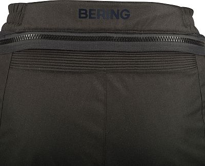 Bering Halifax, spodnie tekstylne wodoodporne (6/10)