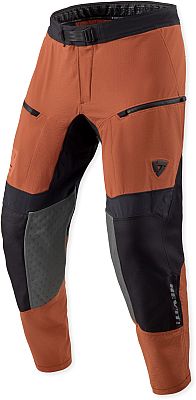 Revit Peninsula 2, Textilhose Unisex