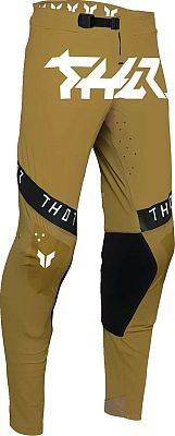 Thor Sportmode Flite, pantalon en textile