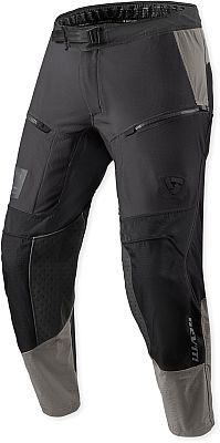 Revit Territory 2, Textilhose Unisex