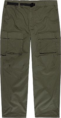 Vintage Industries Para, cargo pants