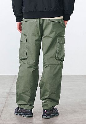 Vintage Industries Para, брюки-карго (14/16)