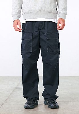 Vintage Industries Para, брюки-карго (8/16)