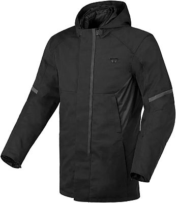 Macna Paradime, textile jacket waterproof (2/4)