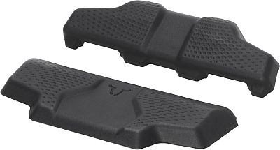 SW-Motech Dusc M/L, schienale