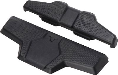 SW-Motech Dusc XL, schienale