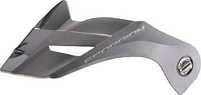 Scorpion ADX-2 Galane, пик