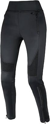 Macna Pearl, textile pants women