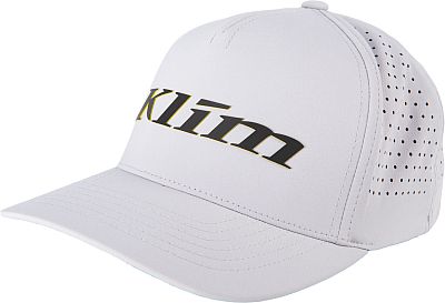 Klim Performance Corp, кепка