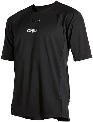 ONeal Pin It, Trikot kurzarm