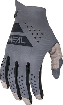 ONeal Pin It Slip On, Handschuhe
