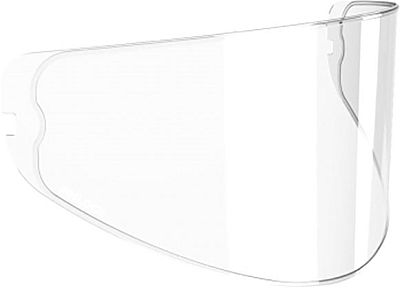 Sena Phantom/Phantom ANC, Pinlock 120XLT lens