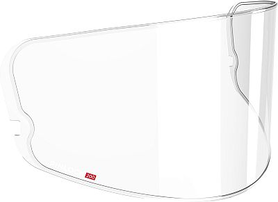LS2 FF909 Ranger DKS696, Линза Pinlock 200XLT MaxVision