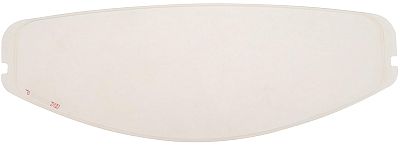 Spec-X SX-82.03, Lentille Pinlock MaxVision 70