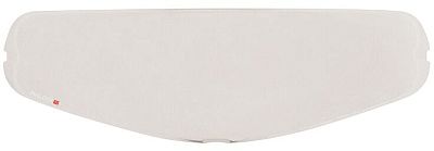 LS2 DKS521, lente pinlock MaxVision 70
