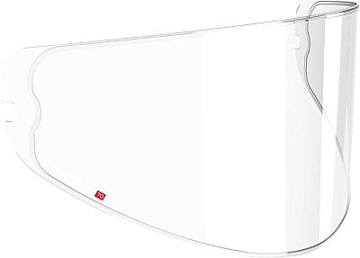 Caberg Drift Evo II/Drift Evo/Drift, Pinlock lens