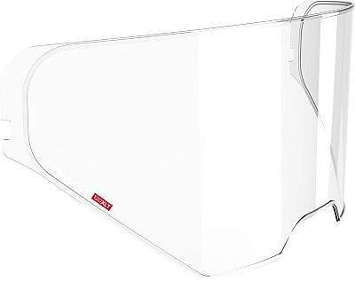 Sena Outlander, Линза Pinlock MaxVision 120