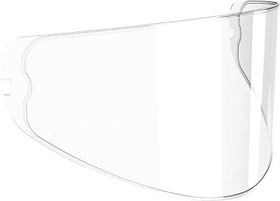 Sena OutRush 2, Pinlock MaxVision 70 lens