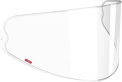 Sena Specter, Pinlock MaxVision 120 lens