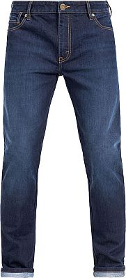 John Doe Pioneer Mono, Jeans