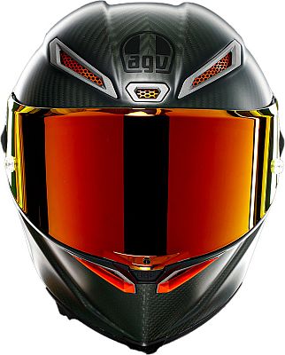 AGV PISTA GP RR ELECTRUM エレクトラム Casque moto integral AGV PISTA GP RR ELECTRUM 22-06 -23