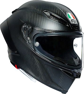 AGV Pista GP RR Carbon S26, Integralhelm