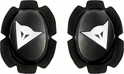 Dainese Pista High Density, deslizador de rodilla