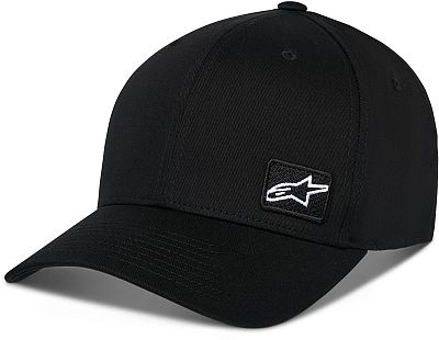 Alpinestars Pivot, Hat