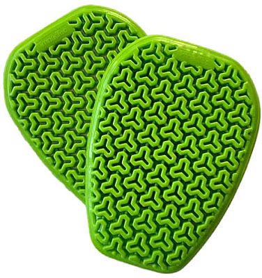 PMJ B-Soft, Hüftprotektoren