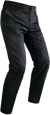 PMJ Sum'Air, Textilhose