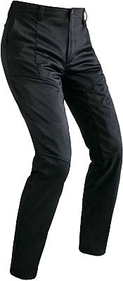 PMJ Sum'Air, Textilhose Damen