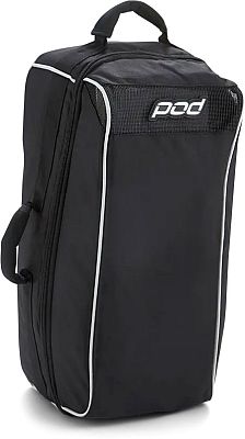 POD KX, Tasche