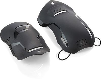 POD KX 2.0, Protektor-Set