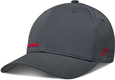 Alpinestars Points, tappo