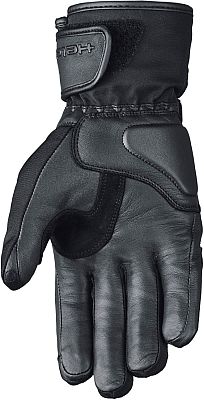 Held Polar 3, guanti impermeabili da donna (2/2)