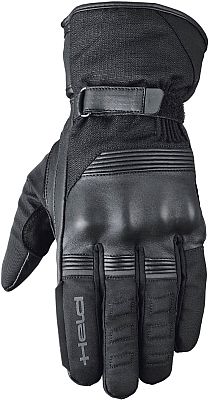 Held Polar 3, Handschuhe wasserdicht