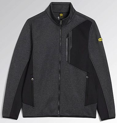Diadora Utility Freedom Polar, polarowa kurtka robocza (4/15)