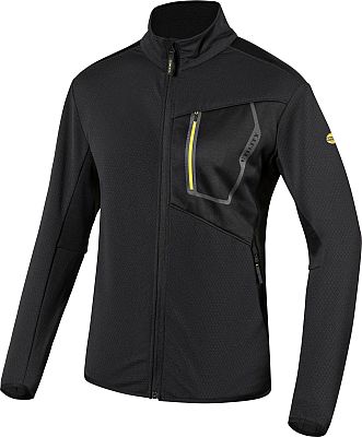 Diadora Utility Evolution Polar, Workwear Fleecejacke