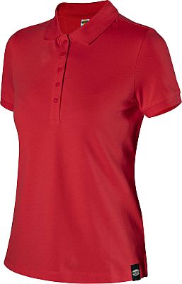 Diadora Utility Athena, werkkleding poloshirt dames
